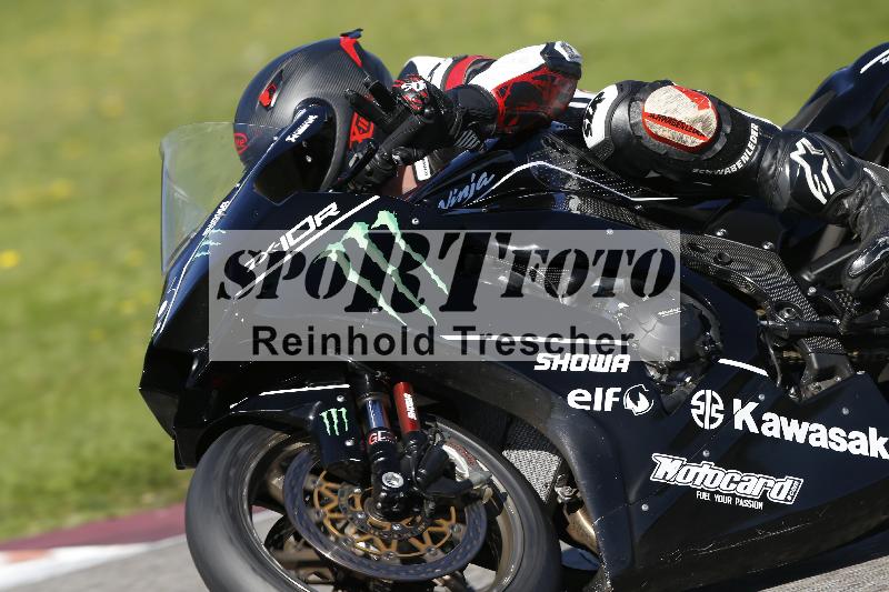 /55 20.09.2025 Speer Racing ADR/Gruppe rot/186